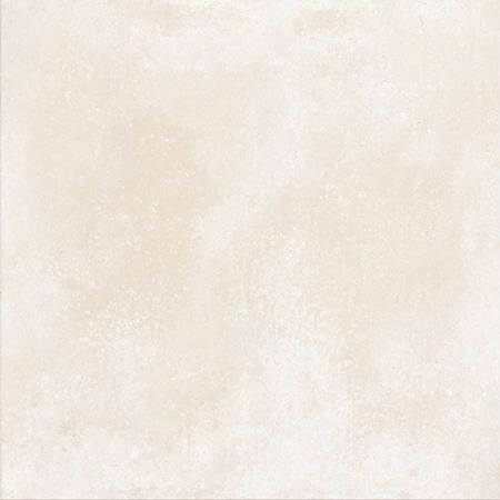 Vintage Fliese beige