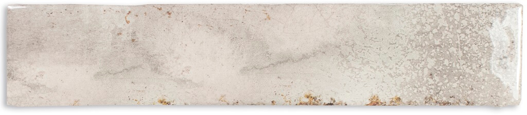 Vintage Fliesen beige