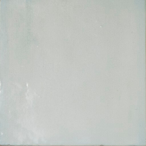 Vintage Fliesen pastellblau