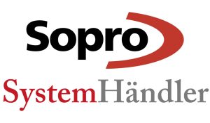 Sopro-Systemhändler