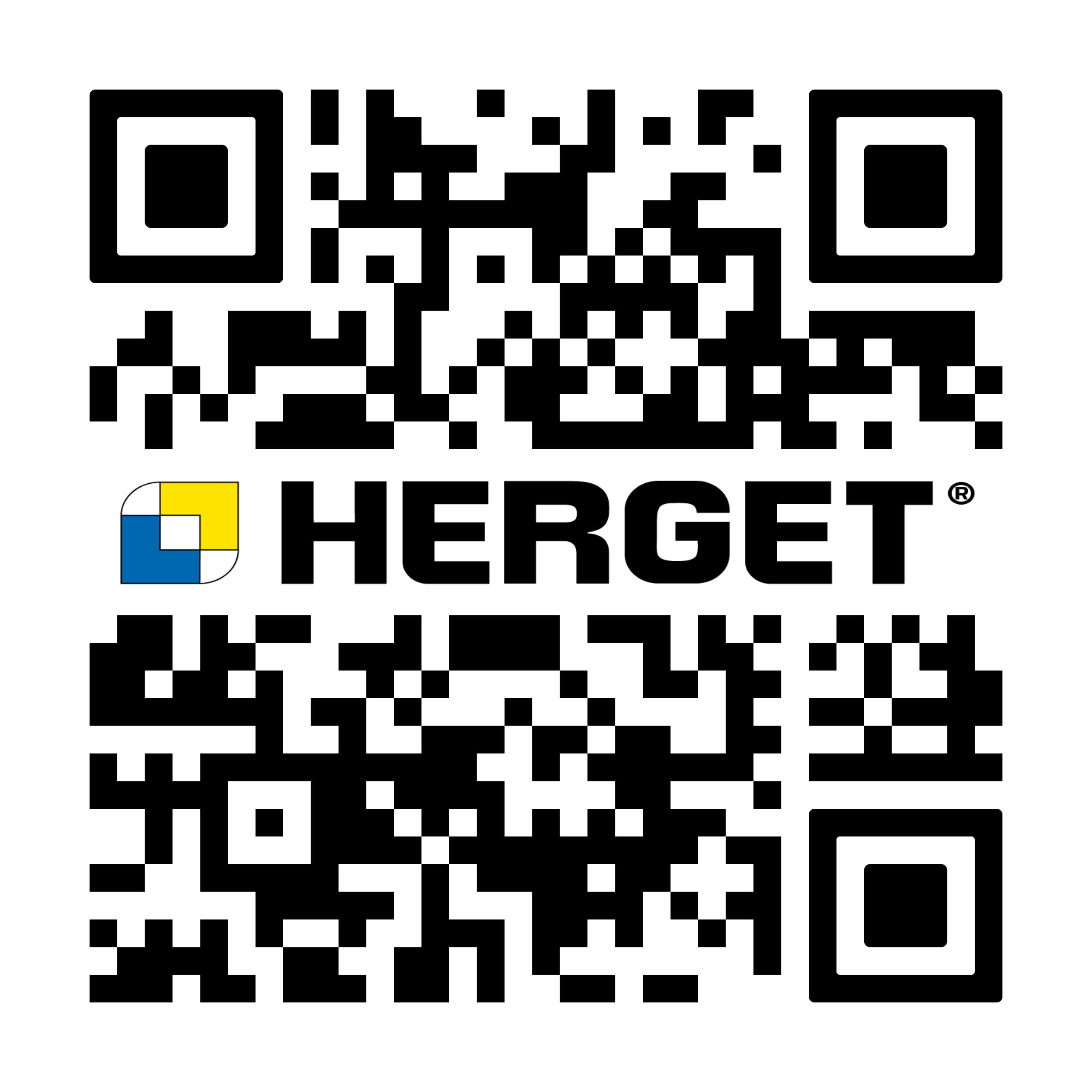 Alexander Waldhör QR Code