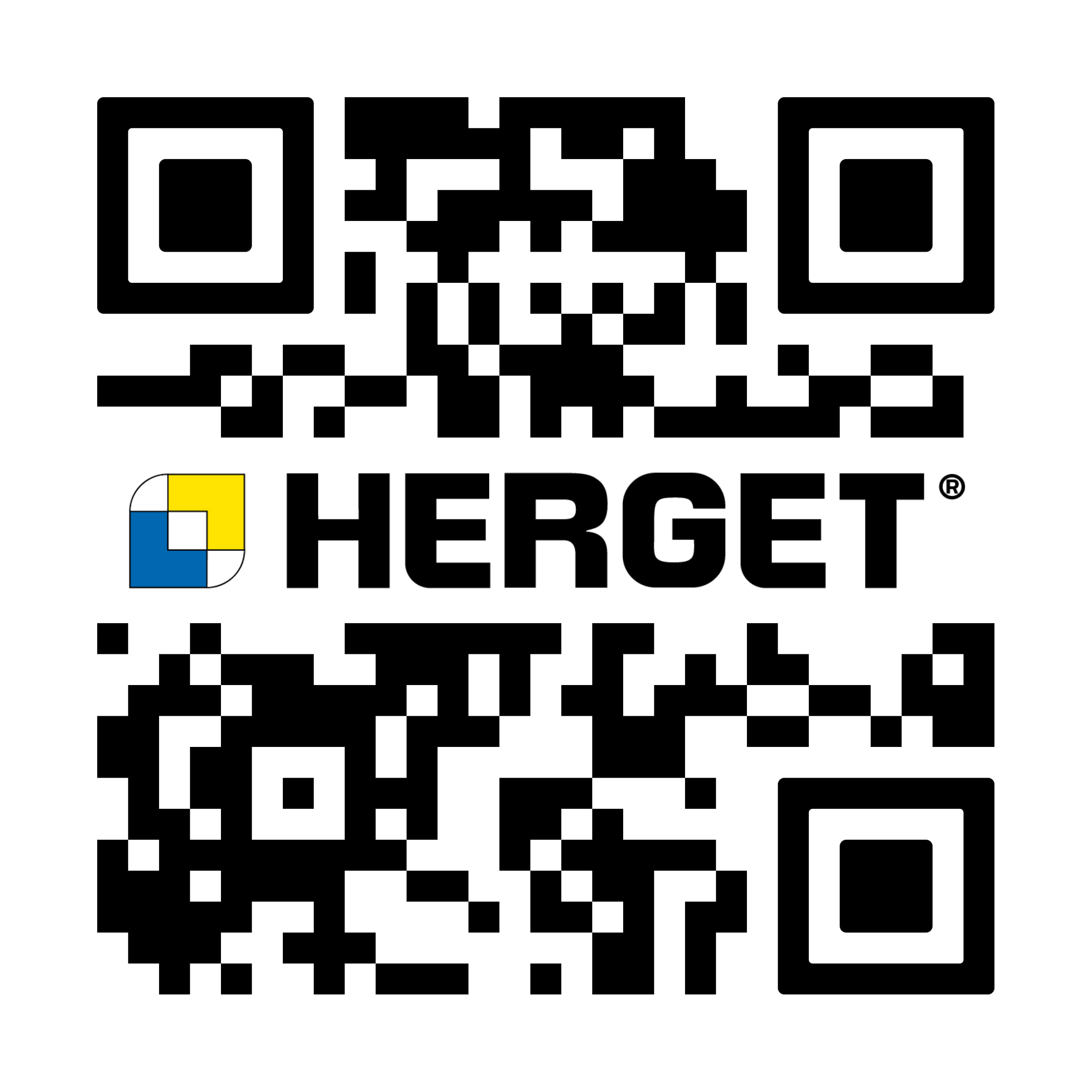 Sabine Pfann QR Code