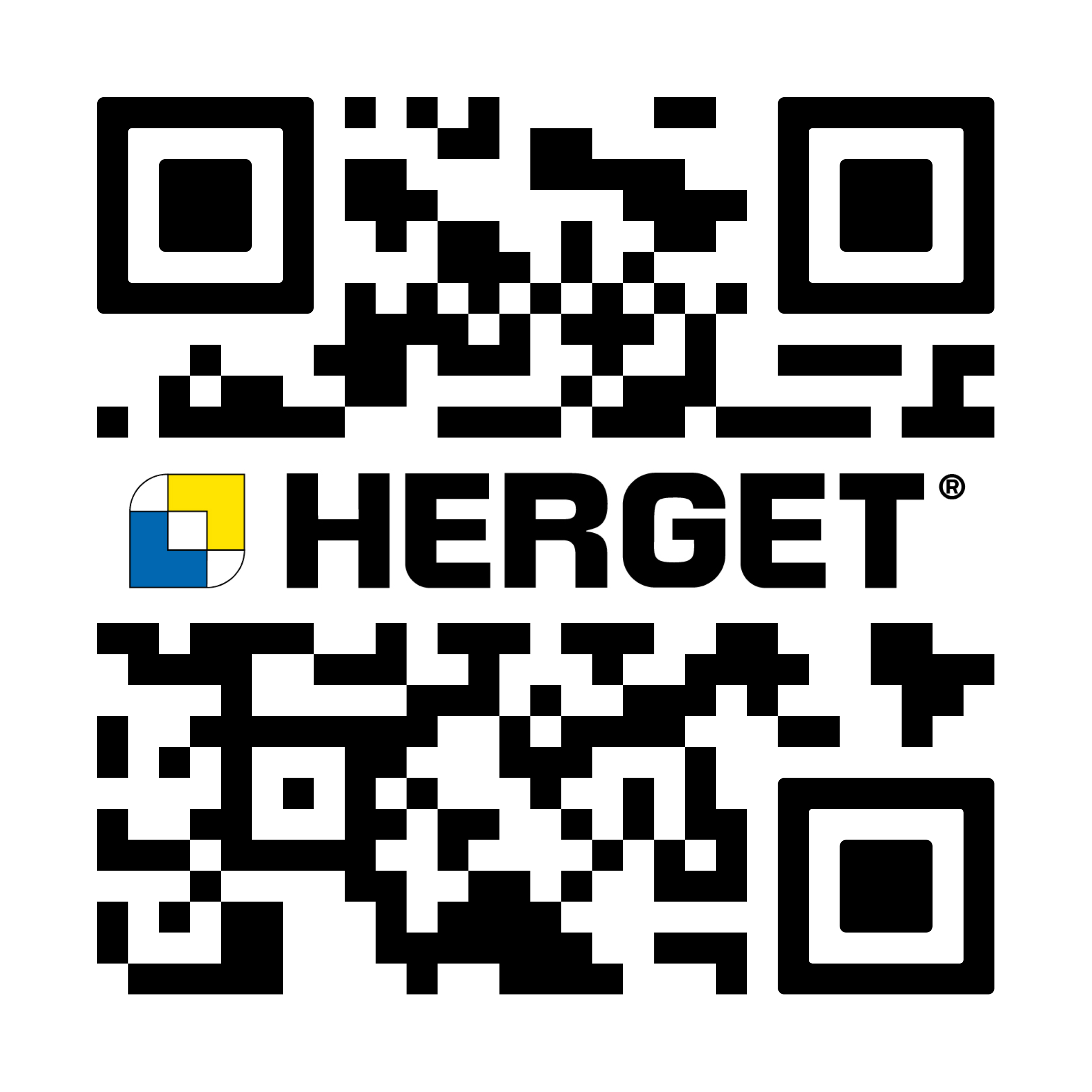 Wolfgang Baum QR Code