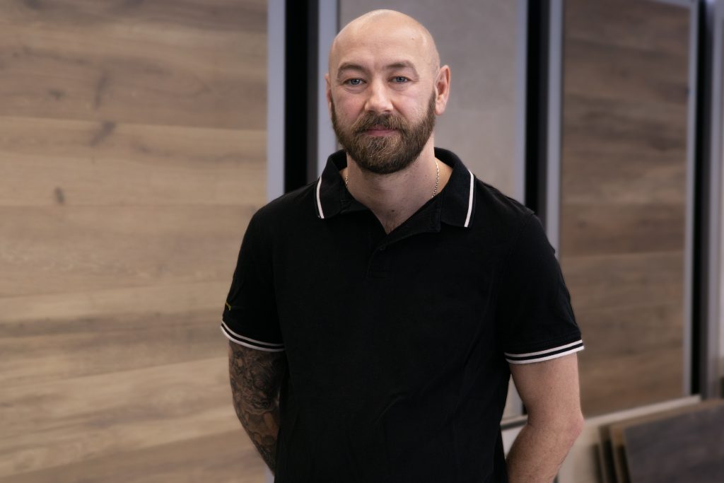 Christian Wanner Bauleitung