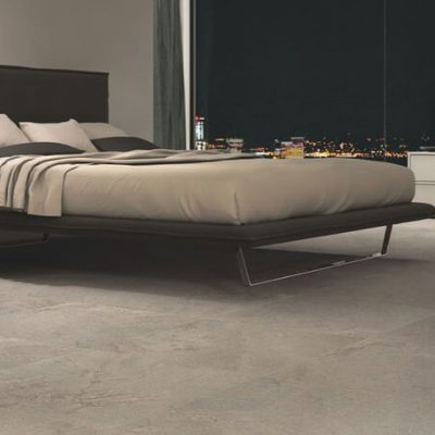 Natursteinfliesen grau