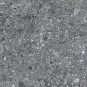 107_PdP_XXL Fliesen_40