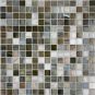 Mosaikfliesen Marmor