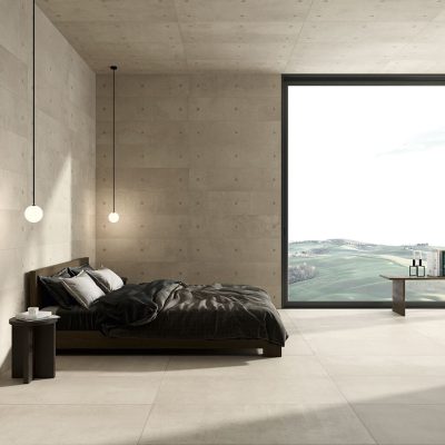 144_DOT_Betonoptik_58