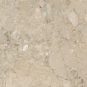 144_SAS_Naturstein_30