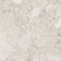 144_SAS_Naturstein_30