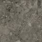 144_SAS_Naturstein_30
