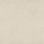 Matte fliesen beige