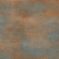 Farbige Fliesen Batikoptik Rost