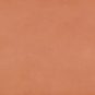 Farbige Fliesen Orange