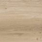 Fliesen in Holzoptik helles Holz