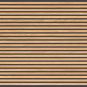 Paneele Wandverkleidung Fliese