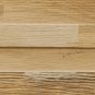 Holzoptik Brick Wandverkleidung
