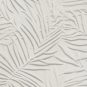Decorfliesen Palmen beige