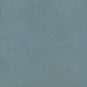 Matte Fliesen petrol blau