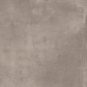 Terrassenplatten beige