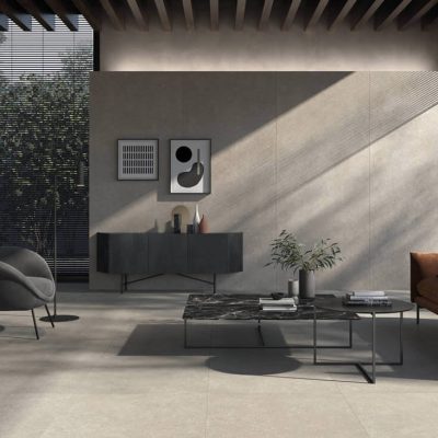 150_LeR_XXL Fliesen_7