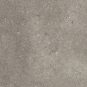 150_LeR_XXL Fliesen_7