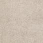 Terrassenplatten beige