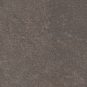 Terrassenplatten Taupe