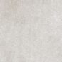 Fliesen Pastellfarben beige